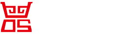 [field:companyname]